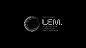 莱姆星球 Planet LEM 的弹性变形 LOGO : 标局曾撰写过多篇与圆有关的LOGO设计案例，从一个圆到十个、二十个....非常有趣。今天给大家介绍一个由无数圆点组成的圆形LOGO。在这之前，先让我们简单地介绍下该项目的背景故事。喜欢看科幻小说的朋友对这位科幻大神一定不陌生—...