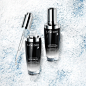 Lancome Advanced Genifique Microbiome Youth Activating Concentrate 1ml x 2