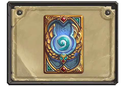 Adv03_LoEHeroic_Card...