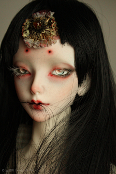 --Ray---采集到BJD