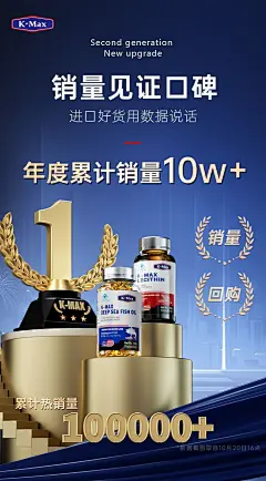 拼多多商城 : 风靡全国的拼团商城，优质商品新鲜直供，快来一起拼多多吧