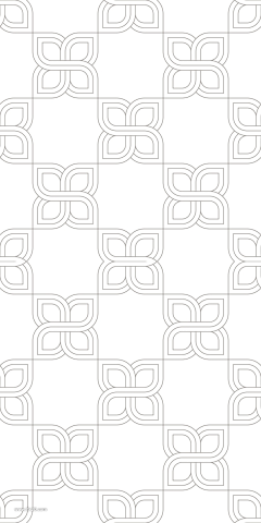 狒狒王nb采集到纹