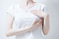 pixta_33176288_M