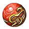 Dikim采集到中国元素
