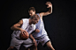 ExtremeFitness Promo - Basketball I by DIVASOFT