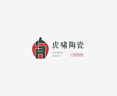 ~锅包肉~采集到logo