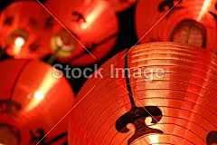 五颜六色的灯笼 (邓龙)-农历新年装饰品#新年# #灯笼# #春节# #过年# #中国传统# #中国风# #新年装饰# #元宵节# #春节装饰# #红灯笼# #中国年# #春节素材# #新年素材# #年货# #喜庆# #中国红# #新年快乐# #元宵节# #新年海报# #新年设计素材# #新年红包# #平面设计# #白背景# #打折# #购物# #旗袍美女# #折扣# #礼品盒# #新年礼物# #新年美女# #新年儿童# #果盘# #舞狮# #新年折扣# #新年打折# #新年打折背景#