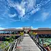 马布岛婆罗洲潜水度假村(Borneo Divers Mabul Resort.)预订价格,联系电话位置地址【携程酒店】