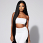 SHOP BUNDLES