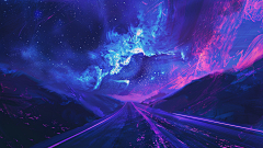 快而乐采集到背景
