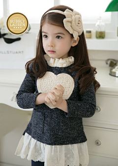 CRYSSICE采集到lauren hanna lunde