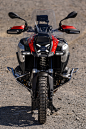 motorcycle design industrial design  transporation mobility adventure