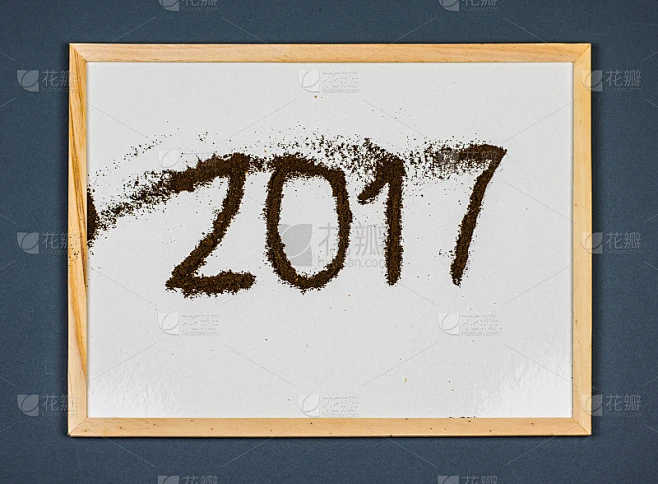 2017过年快快乐乐贺卡