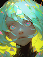 宝石之国