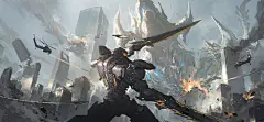 环太平洋2