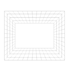 花墙里的猫儿采集到PNG素材