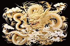 aflyboy采集到1