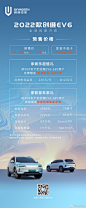 @创维汽车 的个人主页 - 微博
