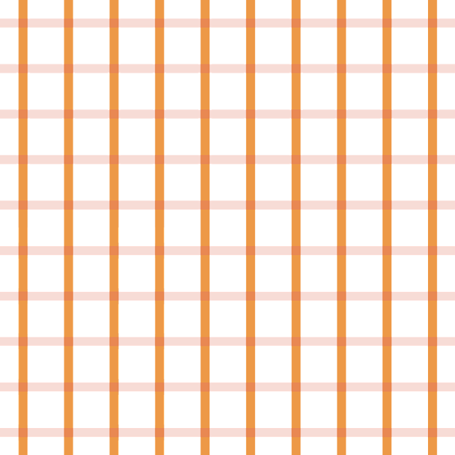 双色格纹小素材PNG
#小素材##PNG...