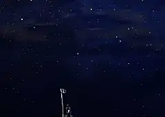 采集图片