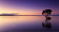 sunset-1373171