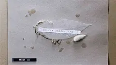 光看海报和文案，豆瓣9.2的《想见你》就能当华语最佳爱情片 : 致敬周杰伦，这些隐藏小细节你一定要看！