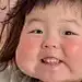 陈不住气kkkkkk