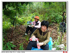 Bigcan采集到足下的梧州（壹）--周末