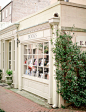 E. Shaver Bookseller | Savannah, GA