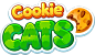 Cookie Cats - 触觉游戏