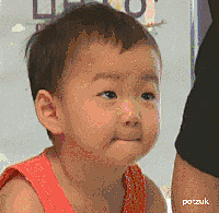 超人回来了 宋民国 表情包