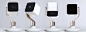 Hive_View_10_case_study_2x_3360x1270-3200x1209