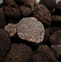 Australian and European best quality truffles, buy truffles, buy truffles in Melbourne, black truffles, white truffles, history about truffles, truffles NSW, truffles Tasmania