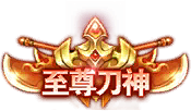 Otocyon采集到【游戏图标】-称号