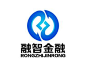 R金融logo_百度图片搜索