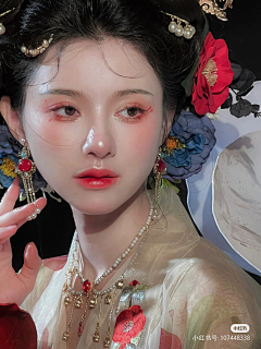 iLSEupsW采集到人物