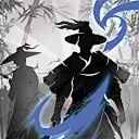 武将技能介绍_游戏人物_《鸿图之下》手游官网_腾讯游戏