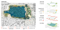 Rethinking_a_Fundamental_Human_Act_Landscape_as_a_Solution_for_Open_Defecation_ASLA_2020_Student_Awards