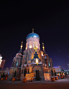 yunyunhuanhuan采集到A城堡