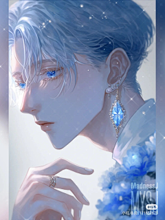 剪红莎花采集到chahua