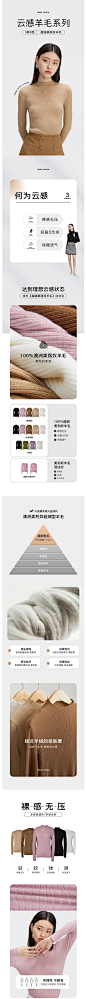微信图片_20240323202955