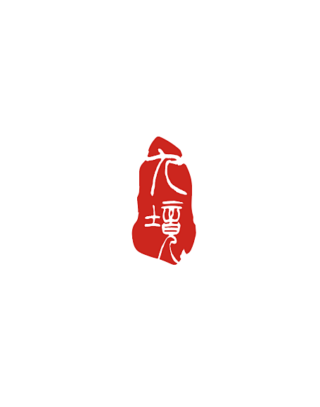 印章logo