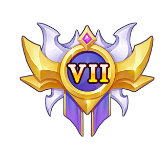 5v5_duanwei_7