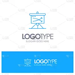 图表,策略,做计划,青绿色,商业规划,商务,电子邮件,沟通,进展