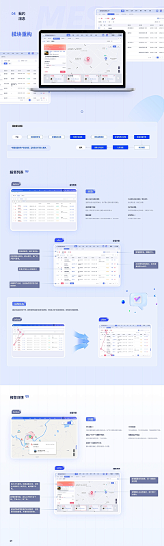 PIpili₊⁺采集到系统Web