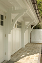 Door Home Design Ideas, Pictures, Remodel and Decor