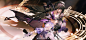 005A8vgBly1hjxwf7gihbj36uj35su10.jpg (238 B,8875*4096)
