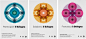 Bologna logo - Google 搜索