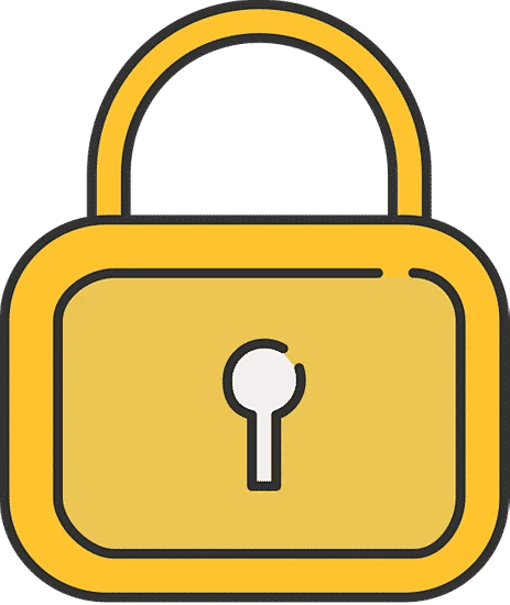 lock-花瓣网