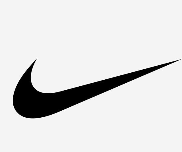 耐克ICON图标88ICON